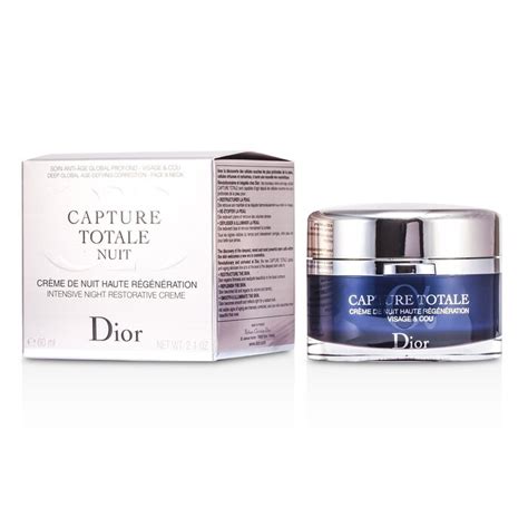 dior day and night cream|christian Dior moisturizing cream.